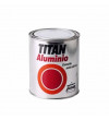 Aluminio